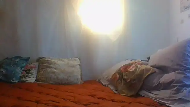 Snapshot of BELLAMORGANE1 chatting on 30, 1, 2025 BELLAMORGANE1 online show from 30, 1, 2025