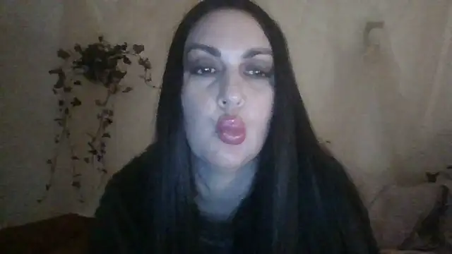 Snapshot of BELLAMORGANE1 chatting on 4, 2, 2025 BELLAMORGANE1 online show from 4, 2, 2025