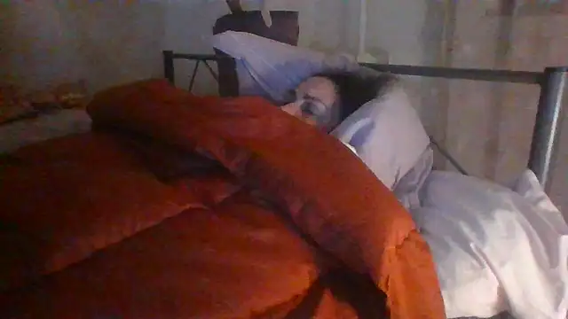 Snapshot of BELLAMORGANE1 chatting on 5, 2, 2025 BELLAMORGANE1 online show from 5, 2, 2025