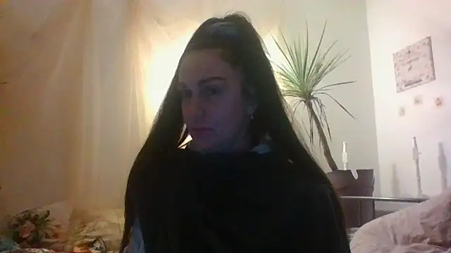 Snapshot of BELLAMORGANE1 chatting on 7, 2, 2025 BELLAMORGANE1 online show from 7, 2, 2025