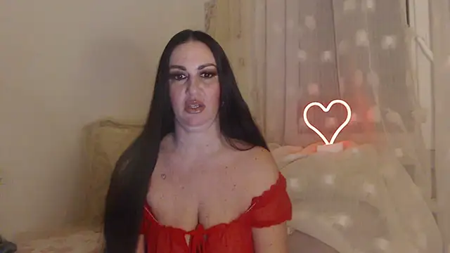 Snapshot of BELLAMORGANE1 chatting on 19, 2, 2025 BELLAMORGANE1 online show from 19, 2, 2025