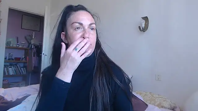 Snapshot of BELLAMORGANE1 chatting on 19, 3, 2025 BELLAMORGANE1 online show from 19, 3, 2025