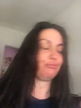 Snapshot of BELLAMORGANE1 chatting on 3, 10, 2025 BELLAMORGANE1 online show from 3, 10, 2025