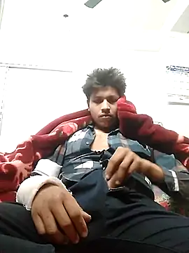 sexy boy 26 online show from 18, 1, 2026