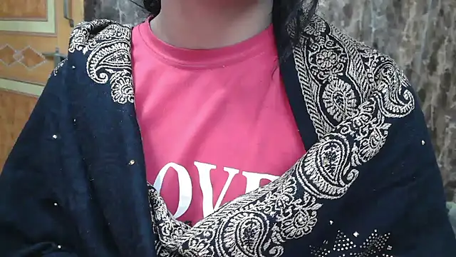 Somiya87 online show from 10, 1, 2026