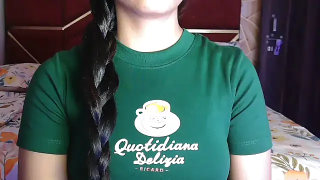 Somiya87 online show from 31, 3, 2026