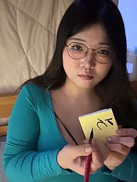 Happyou2 online show from 1, 2, 2025