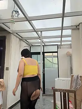 Happyou2 online show from 12, 2, 2025