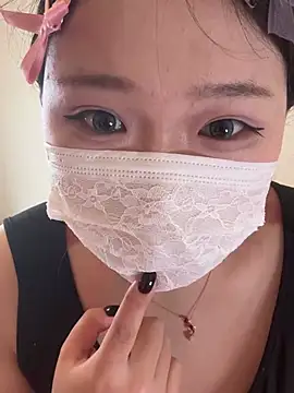 Happyou2 online show from 11, 3, 2025