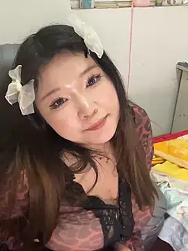 Happyou2 online show from 20, 3, 2025