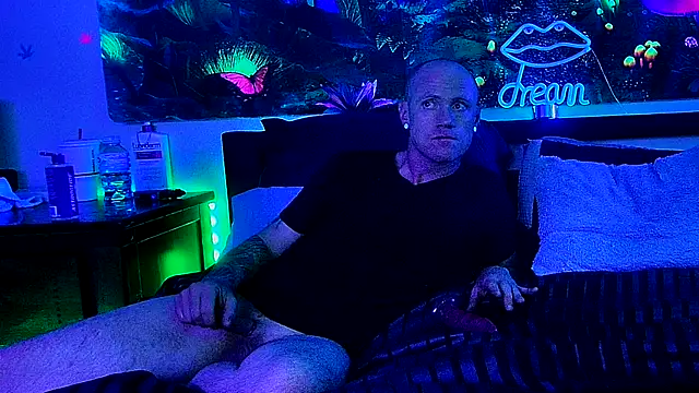 anglzlost online show from 23, 10, 2025