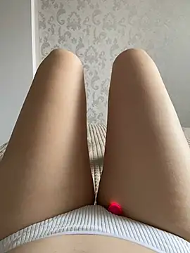 Snapshot of mersedas3 chatting on 28, 12, 2024 mersedas3 online show from 28, 12, 2024