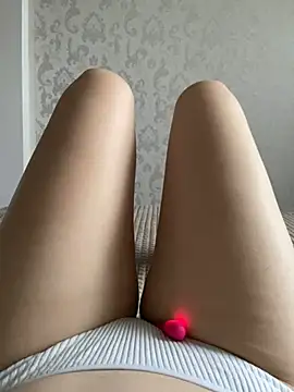 Snapshot of mersedas3 chatting on 29, 12, 2024 mersedas3 online show from 29, 12, 2024