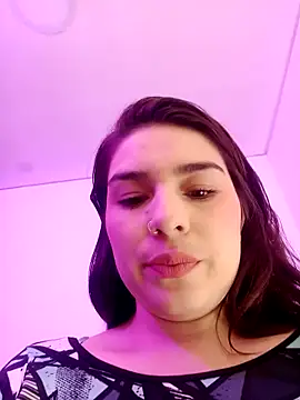 VictoriaMolina online show from 12, 11, 2025