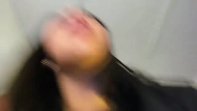 IsabellRodriguez18 online show from 19, 2, 2026