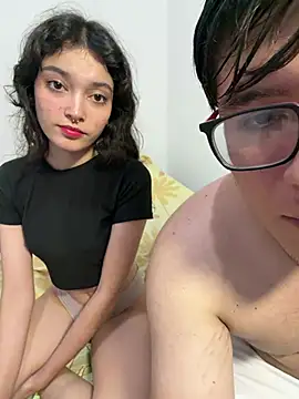 MikeAndJessy online show from 3, 2, 2026