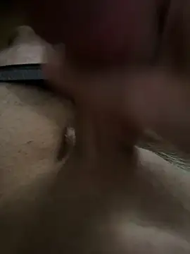 Snapshot of mas317592 chatting on 20, 3, 2025 mas317592 online show from 20, 3, 2025