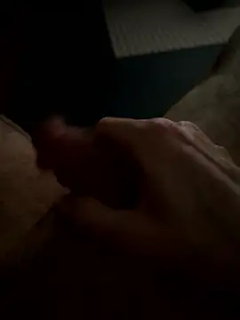 Snapshot of mas317592 chatting on 5, 1, 2026 mas317592 online show from 5, 1, 2026