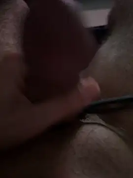 Snapshot of mas317592 chatting on 7, 2, 2026 mas317592 online show from 7, 2, 2026