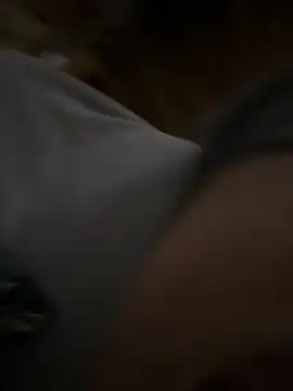 Snapshot of mas317592 chatting on 14, 2, 2026 mas317592 online show from 14, 2, 2026