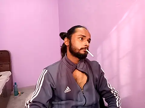 IamRentedBoybfriend online show from 6, 2, 2026