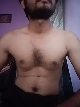 IamRentedBoybfriend online show from 1, 7, 2026