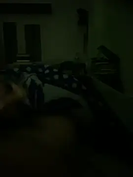 Snapshot of mizooo10 chatting on 23, 12, 2024 mizooo10 online show from 23, 12, 2024