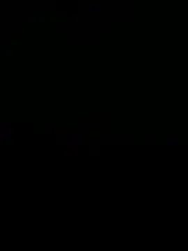 Snapshot of mizooo10 chatting on 23, 12, 2024 mizooo10 online show from 23, 12, 2024