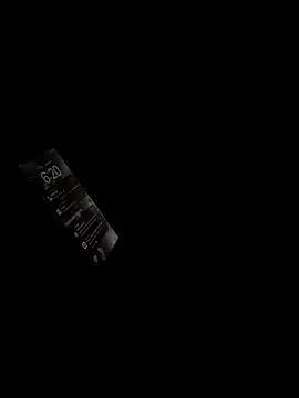 Snapshot of mizooo10 chatting on 3, 1, 2025 mizooo10 online show from 3, 1, 2025