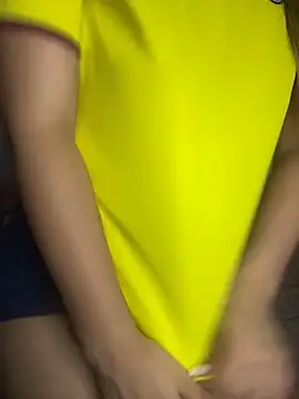 kissa 16 online show from 18, 2, 2026