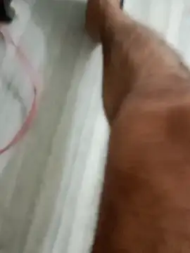 playboyz77 online show from 30, 12, 2024