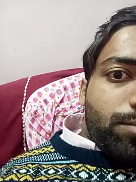 playboyz77 online show from 3, 1, 2025