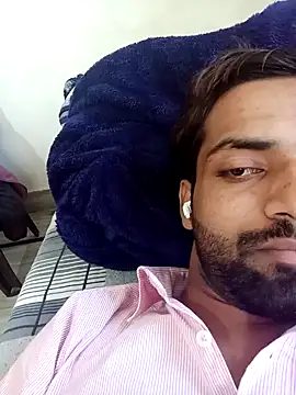 playboyz77 online show from 4, 1, 2025