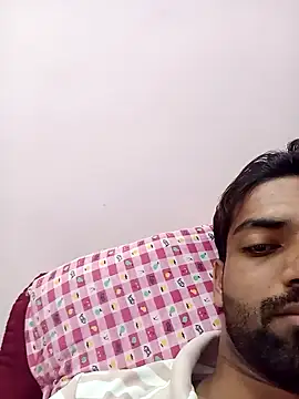 playboyz77 online show from 6, 1, 2025