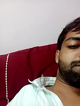 playboyz77 online show from 8, 1, 2025