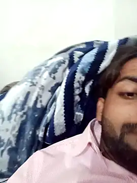 playboyz77 online show from 28, 1, 2025