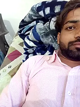 playboyz77 online show from 29, 1, 2025