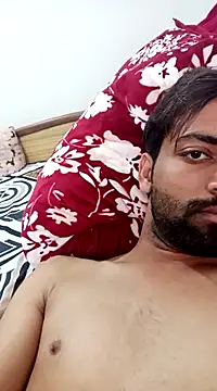 playboyz77 online show from 17, 2, 2025