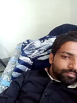 playboyz77 online show from 19, 2, 2025