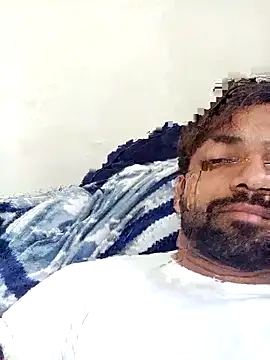 playboyz77 online show from 19, 2, 2025