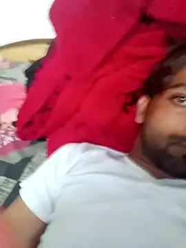 playboyz77 online show from 4, 3, 2025