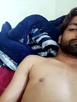 playboyz77 online show from 14, 3, 2025