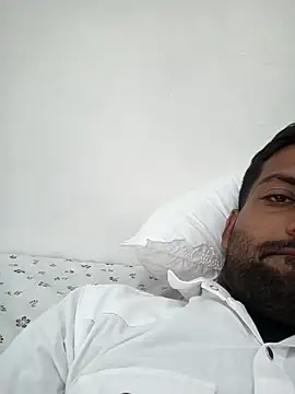 playboyz77 online show from 19, 9, 2025