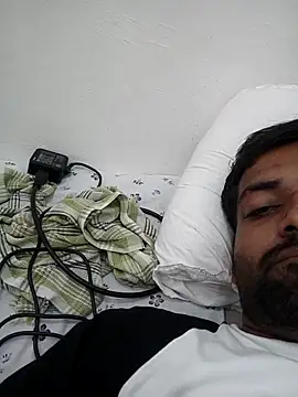 playboyz77 online show from 26, 9, 2025