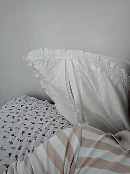 playboyz77 online show from 12, 10, 2025