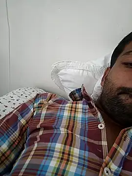 playboyz77 online show from 13, 10, 2025