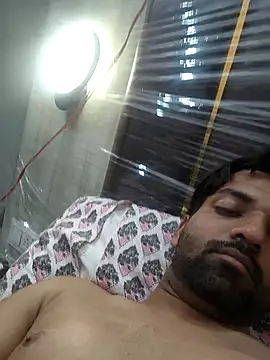 playboyz77 online show from 14, 2, 2026