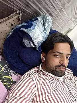 playboyz77 online show from 19, 3, 2026