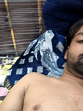 playboyz77 online show from 29, 3, 2026