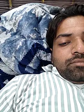 playboyz77 online show from 30, 3, 2026